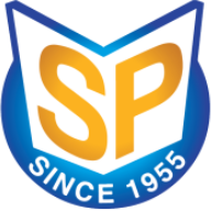 app-logo